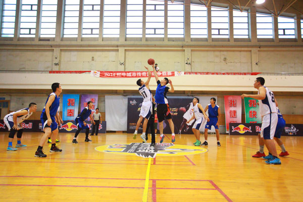 2.五星巴西缔造者--3R组合神挡杀神佛挡弑佛